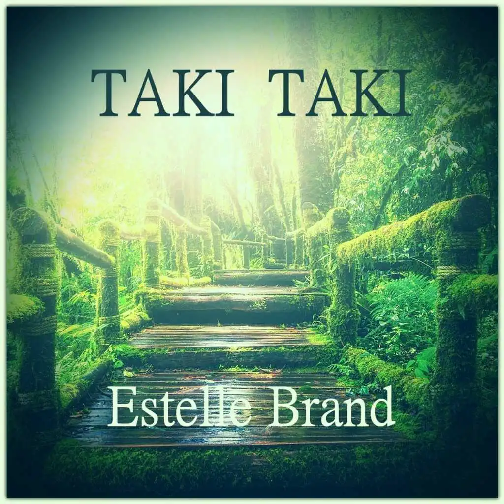 Taki Taki (Instrumental DJ Snake feat Selena Gomez, Ozuna & Cardi B Cover Mix)