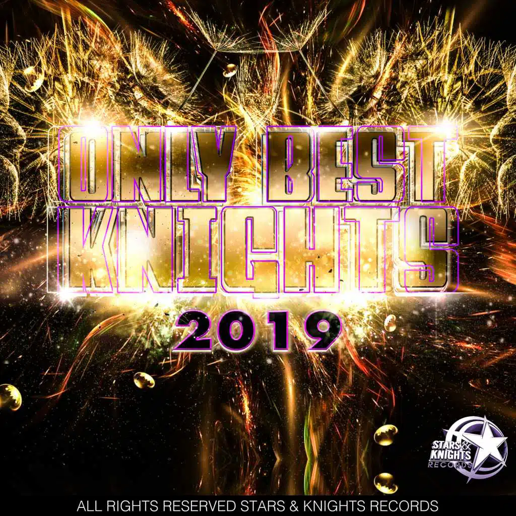 Ed Breaks & Ed Breaks, Javo Scratch