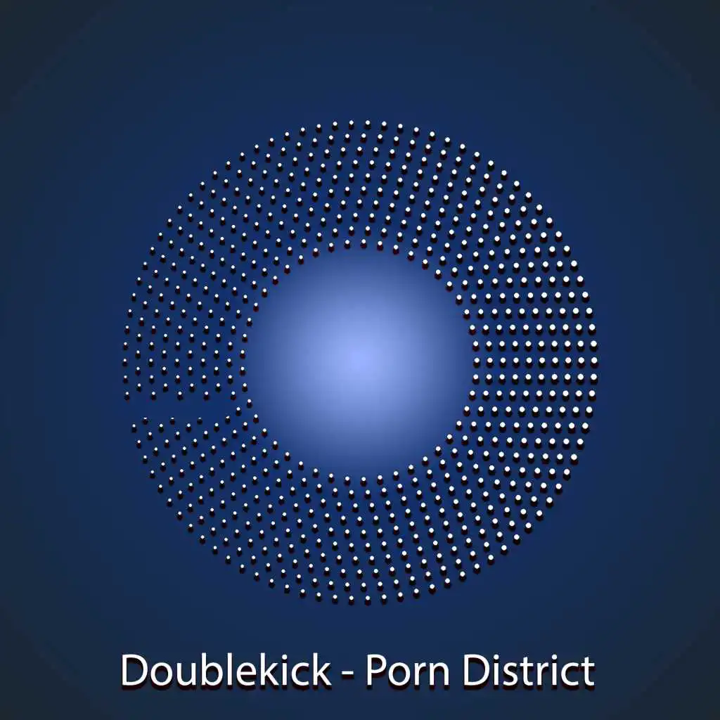 Doublekick