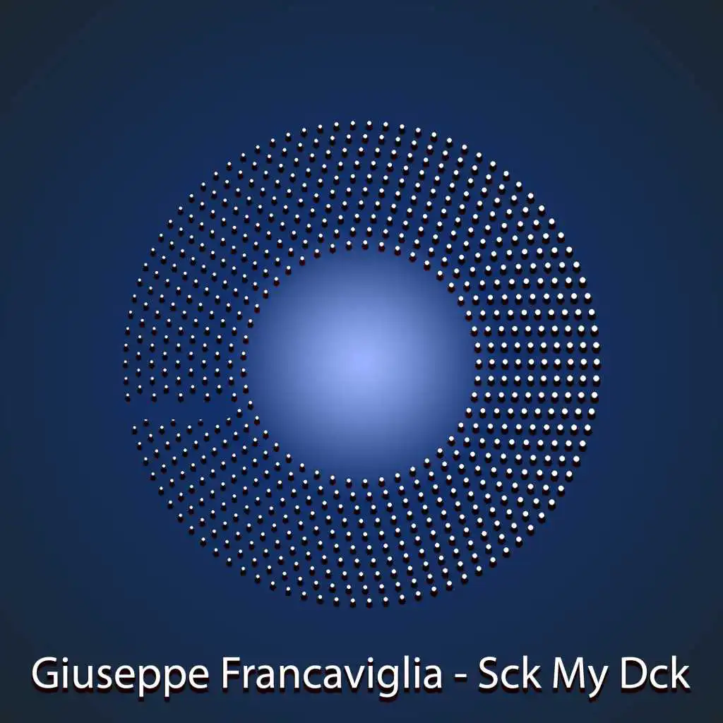 Sck My Dck (Bryan Clara Remix)