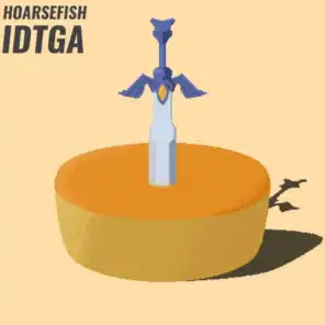IDTGA - EP