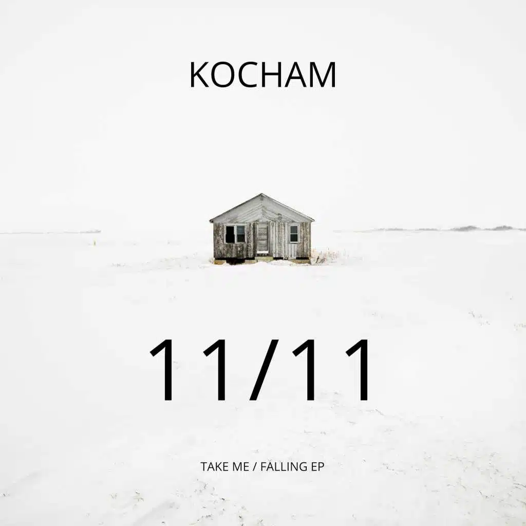 11/11