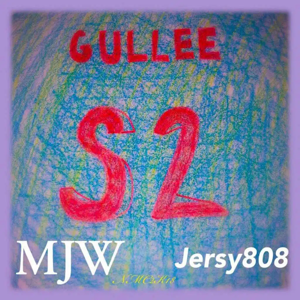 Gullee S2