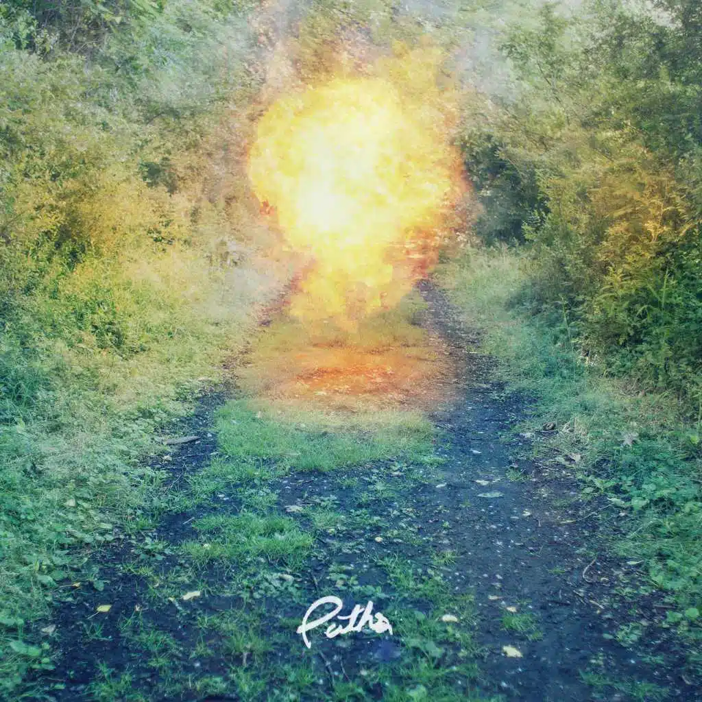 Paths