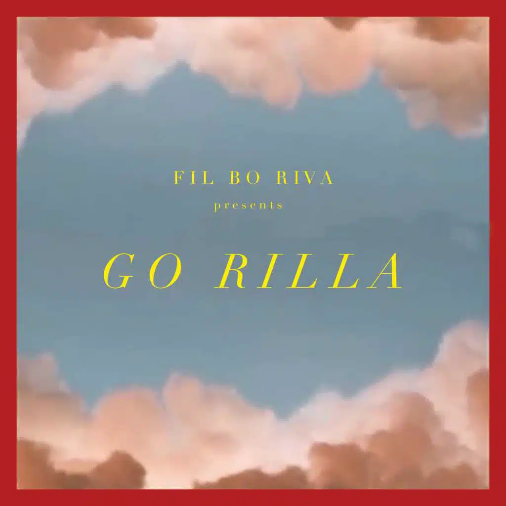 Go Rilla