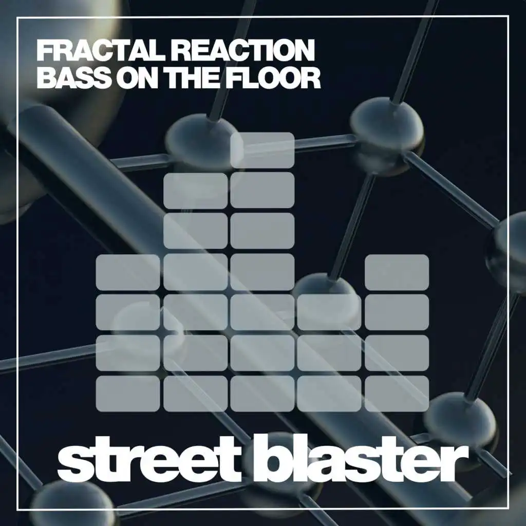 Bass on the Floor (Bass House Mix)