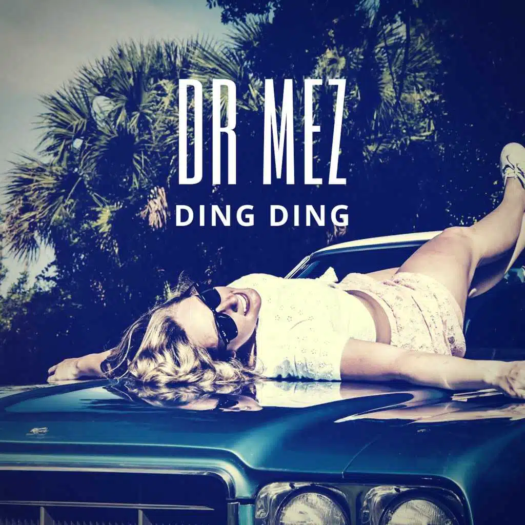 Ding ding
