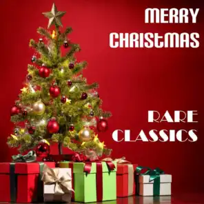 Merry Christmas (Rare Classics)