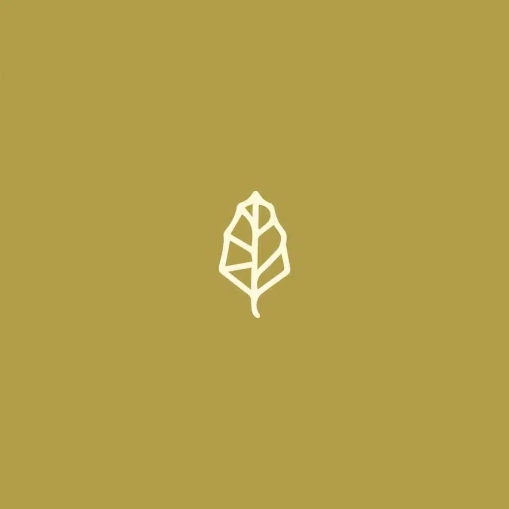 Leaves (Alternate Version)