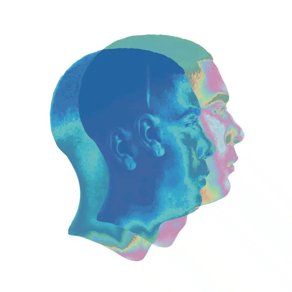 Søvnløs (Hedegaard Remix Extended)