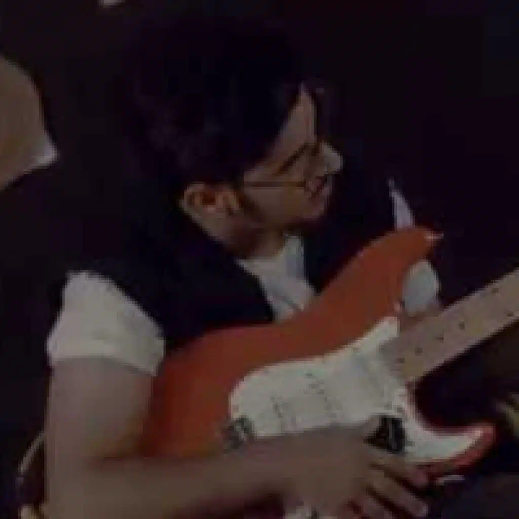 مو حالة هاي