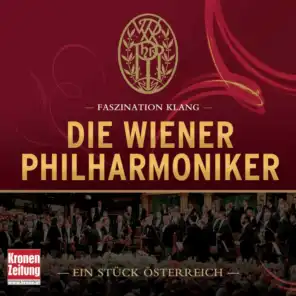 Faszination Klang - Die Wiener Philharmoniker