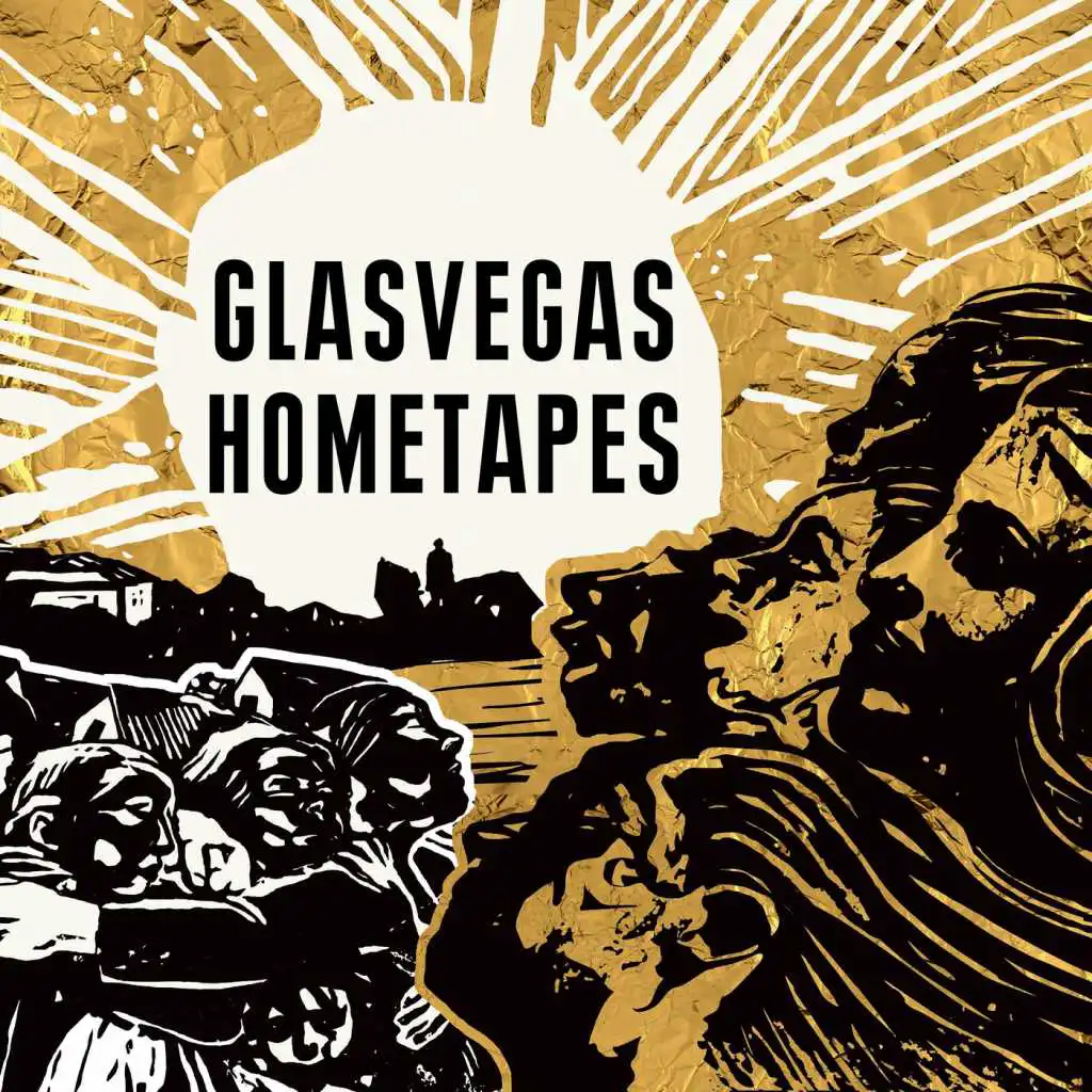 Hometapes