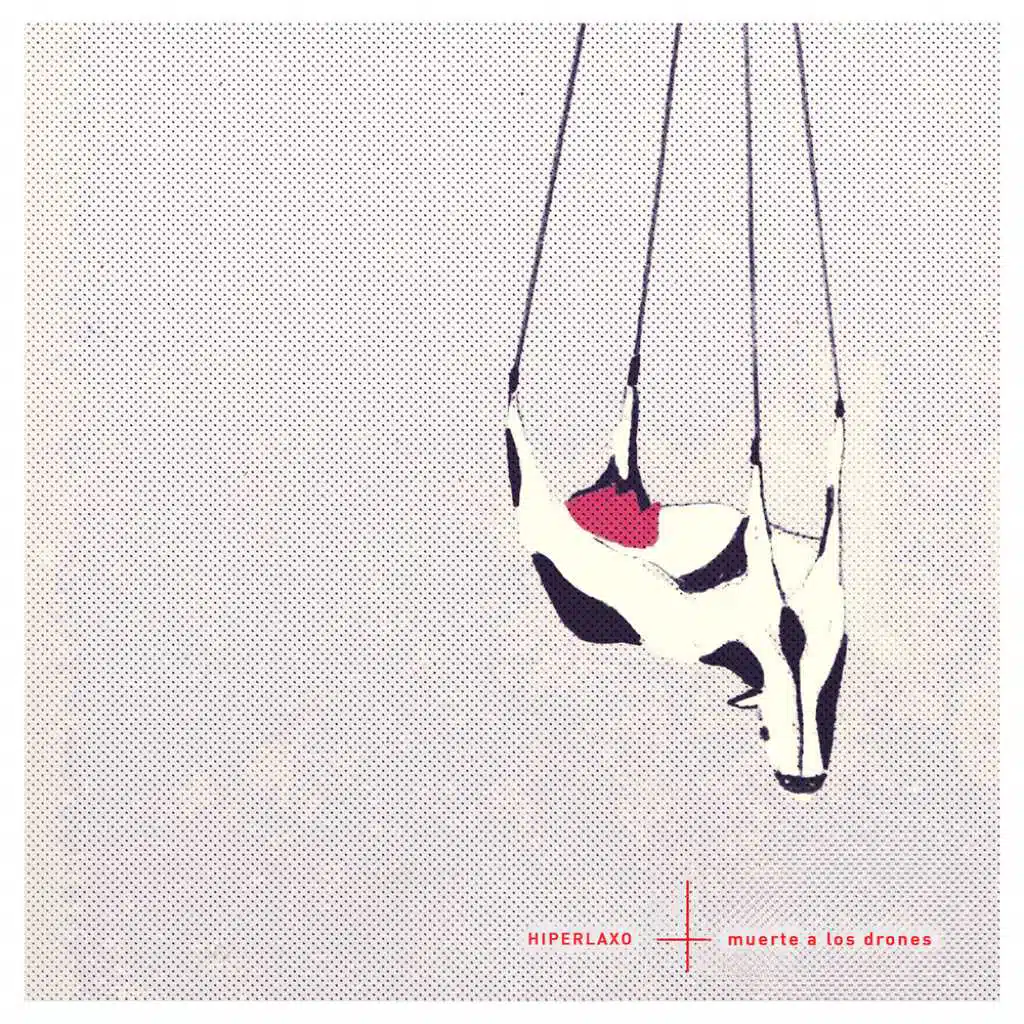 Muerte a los Drones
