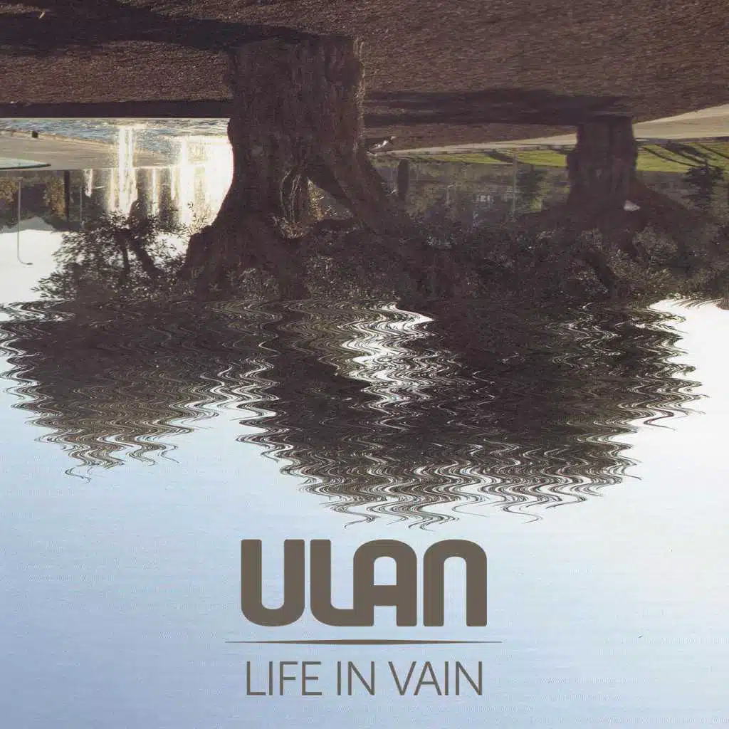 Life in Vain