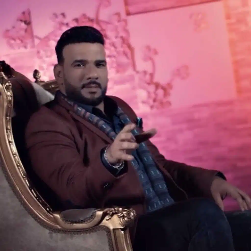 صدك مامشتاقلي