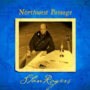 Northwest Passage (Remastered)