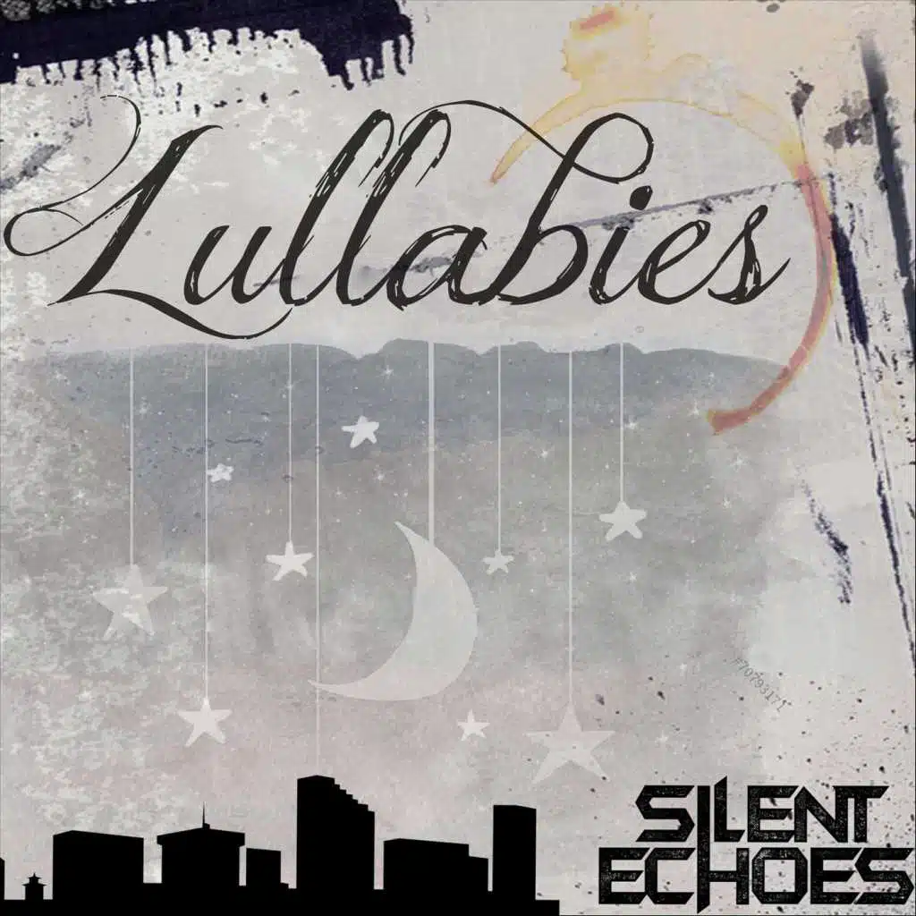 Lullabies