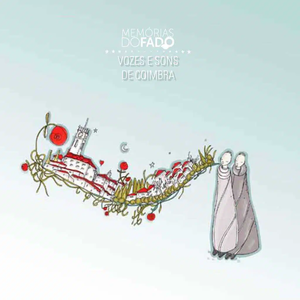 Variações em Ré Menor