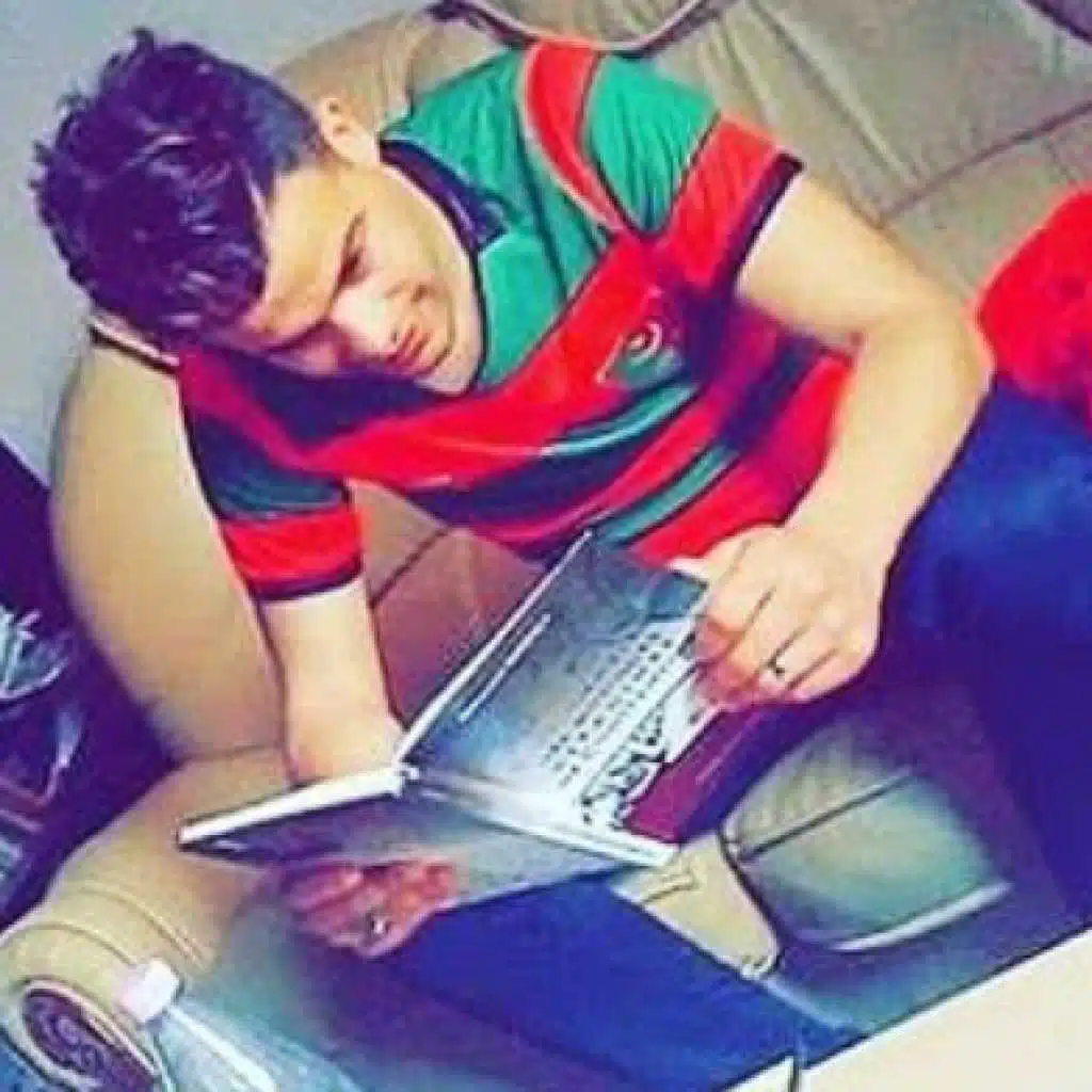 سيدي الرئيس