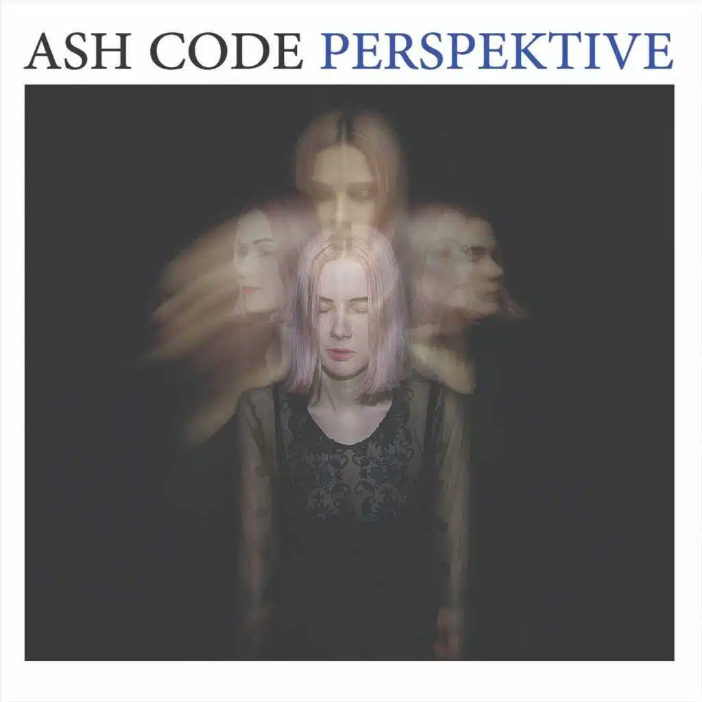 Perspektive