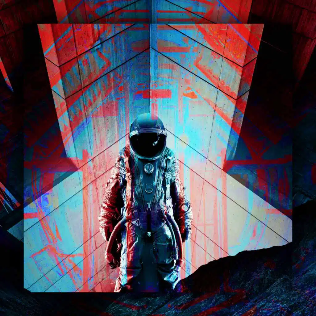 حبيتك على نيتي