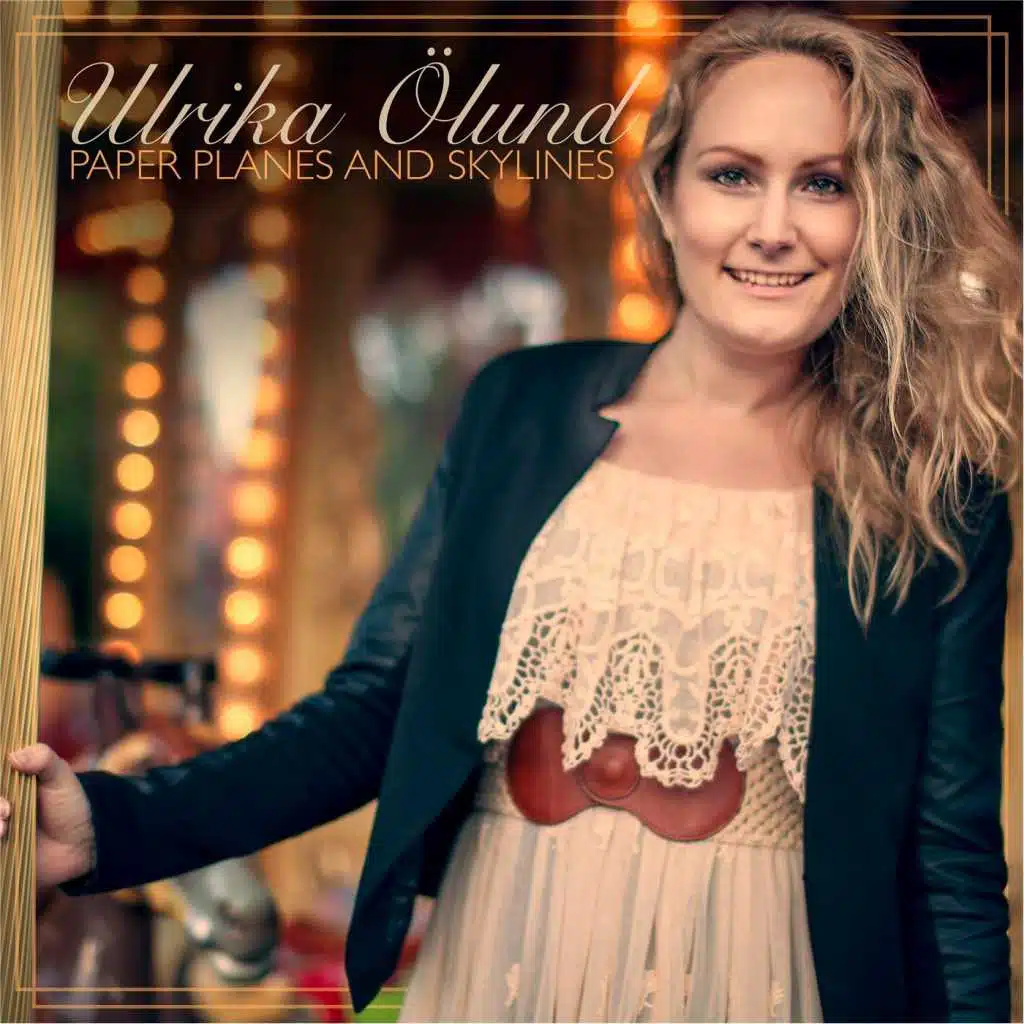 Paper Planes and Skylines