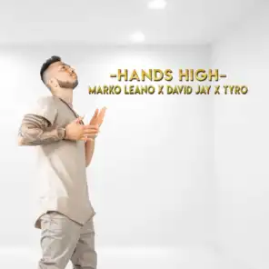 Hands High (Remix)