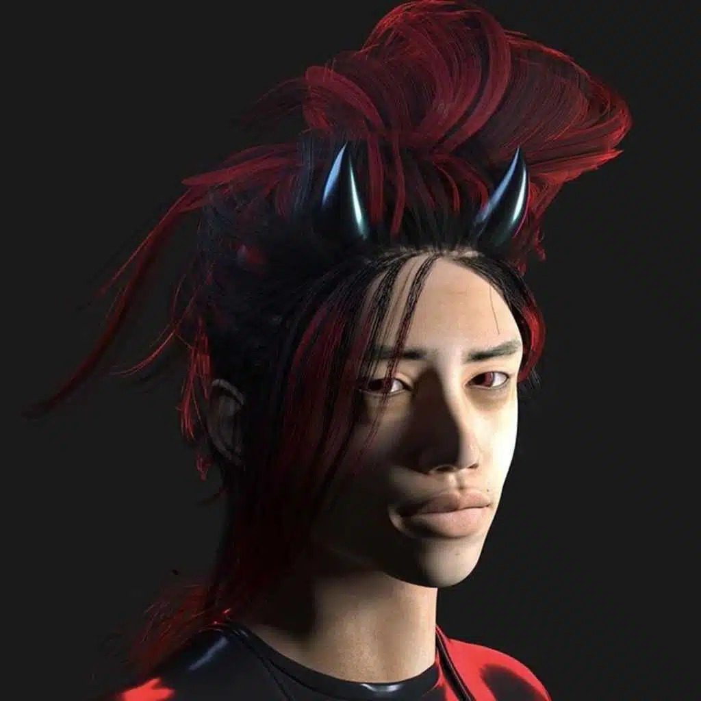 Emergency (feat. Fish Narc)