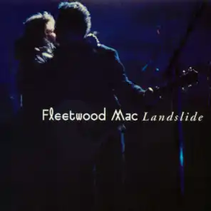 Landslide (Live 1977)