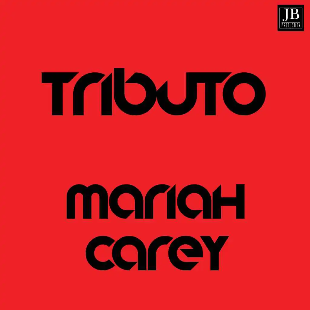 Tributo a Mariah Carey