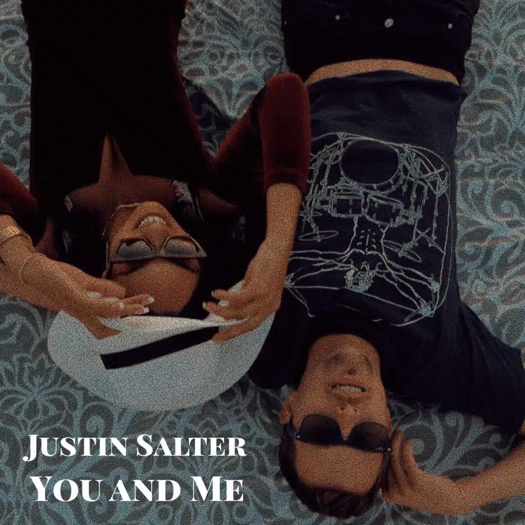 You and Me
