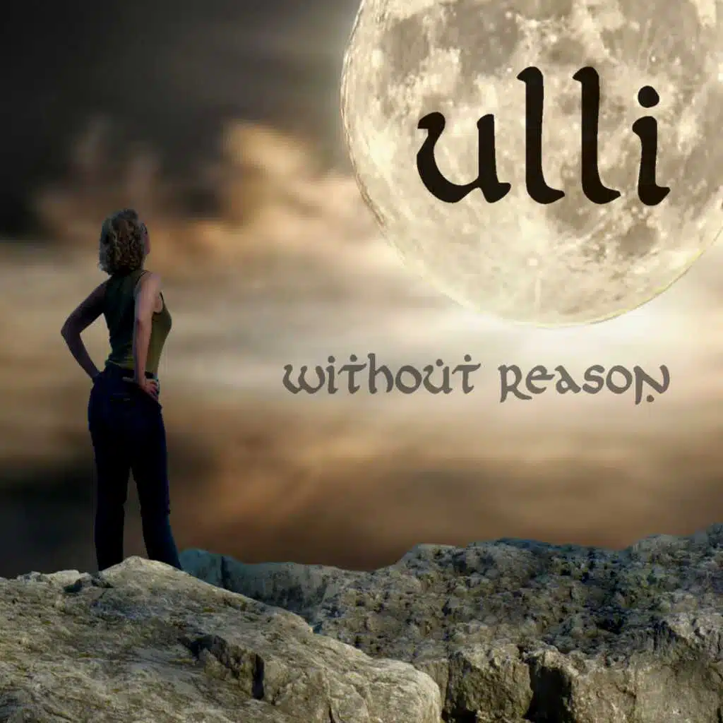 Without Reason