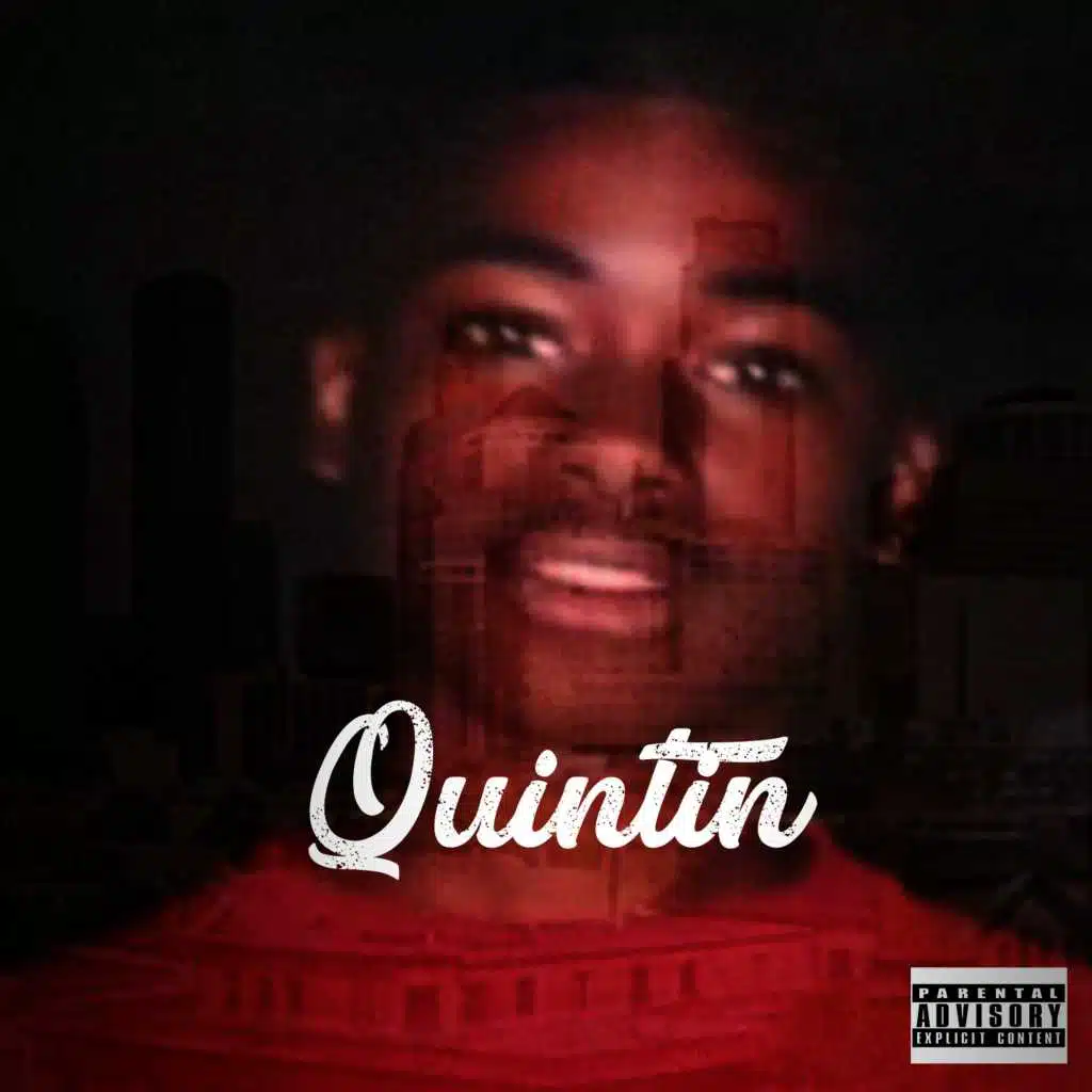 Quintin