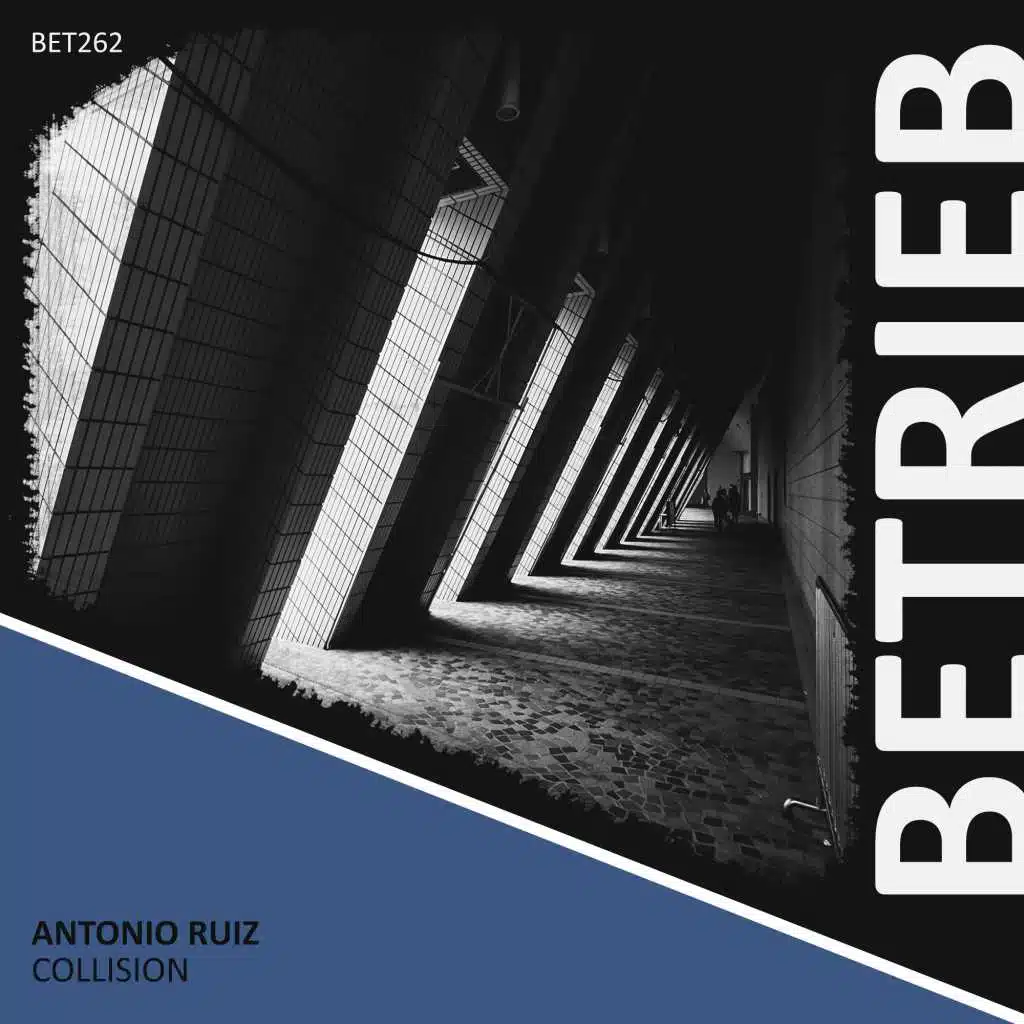 Destroy The Destruction