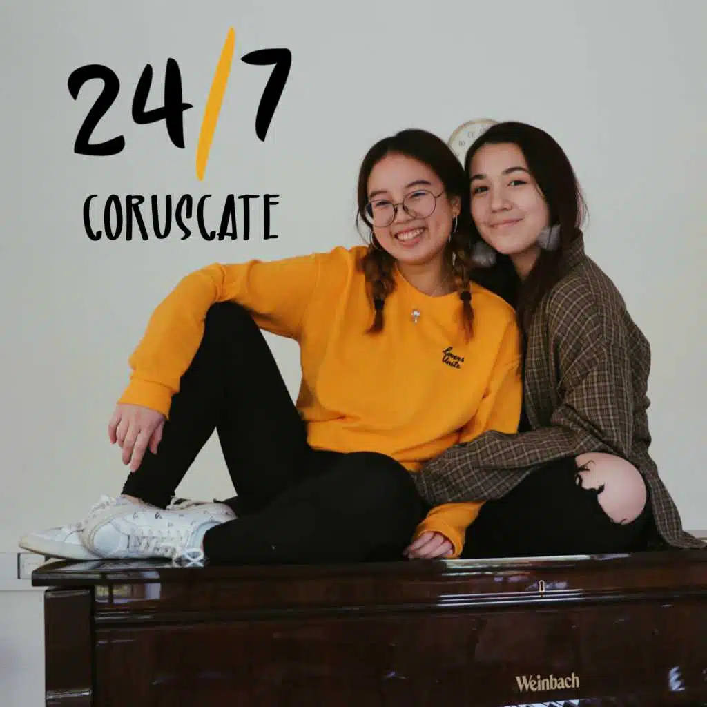 24/7