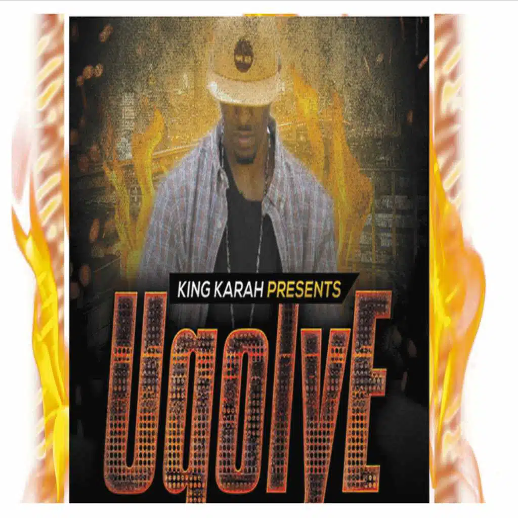 Last Chance 2 Listen