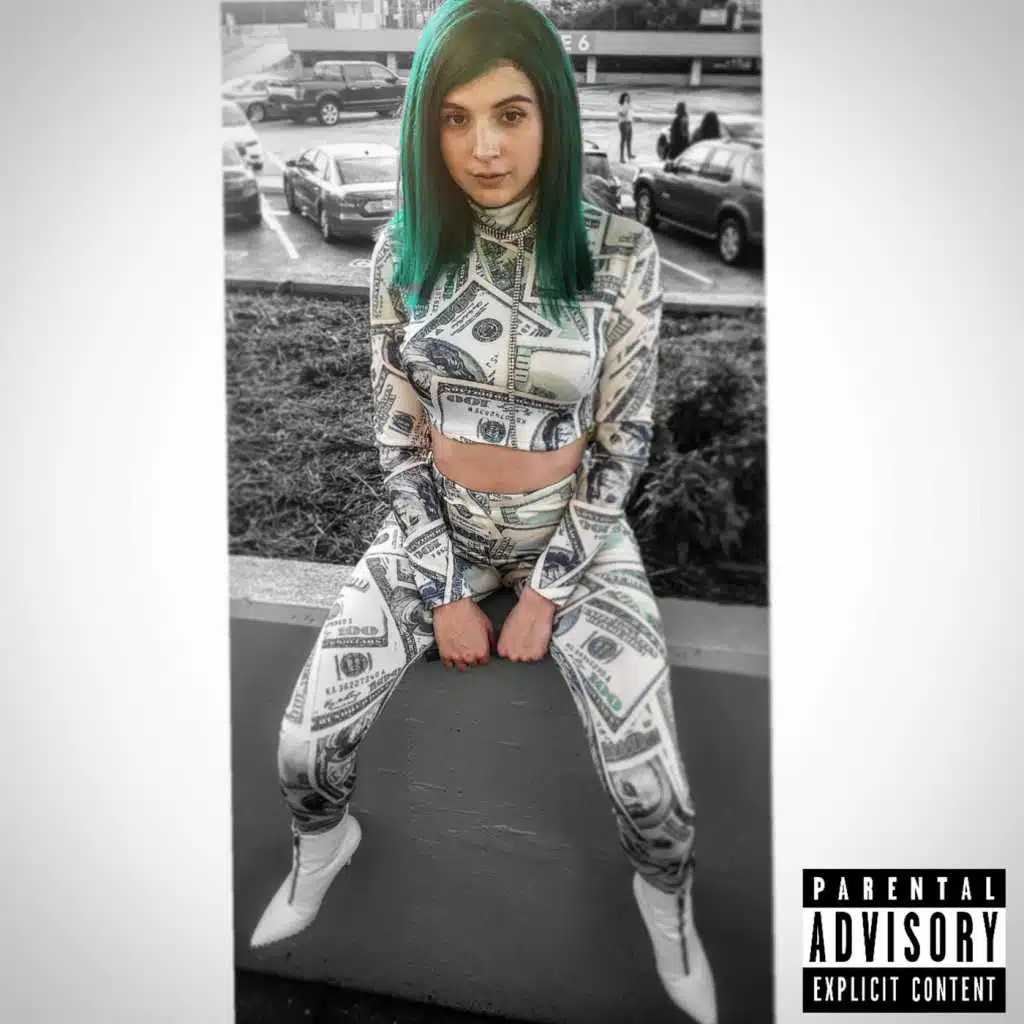 Know About It (feat. KBZ)