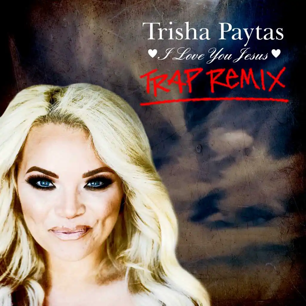 Trisha Paytas, TRK MRK