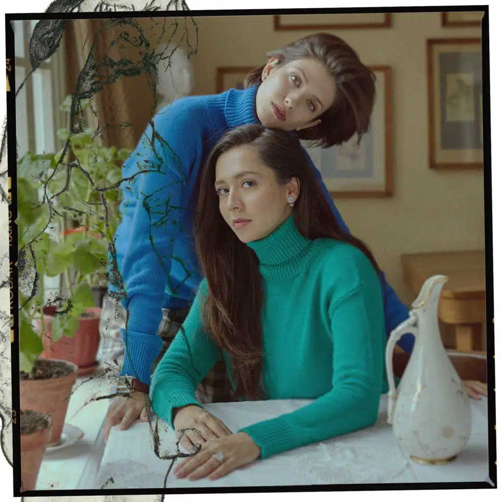 Black Swan (Instrumental)