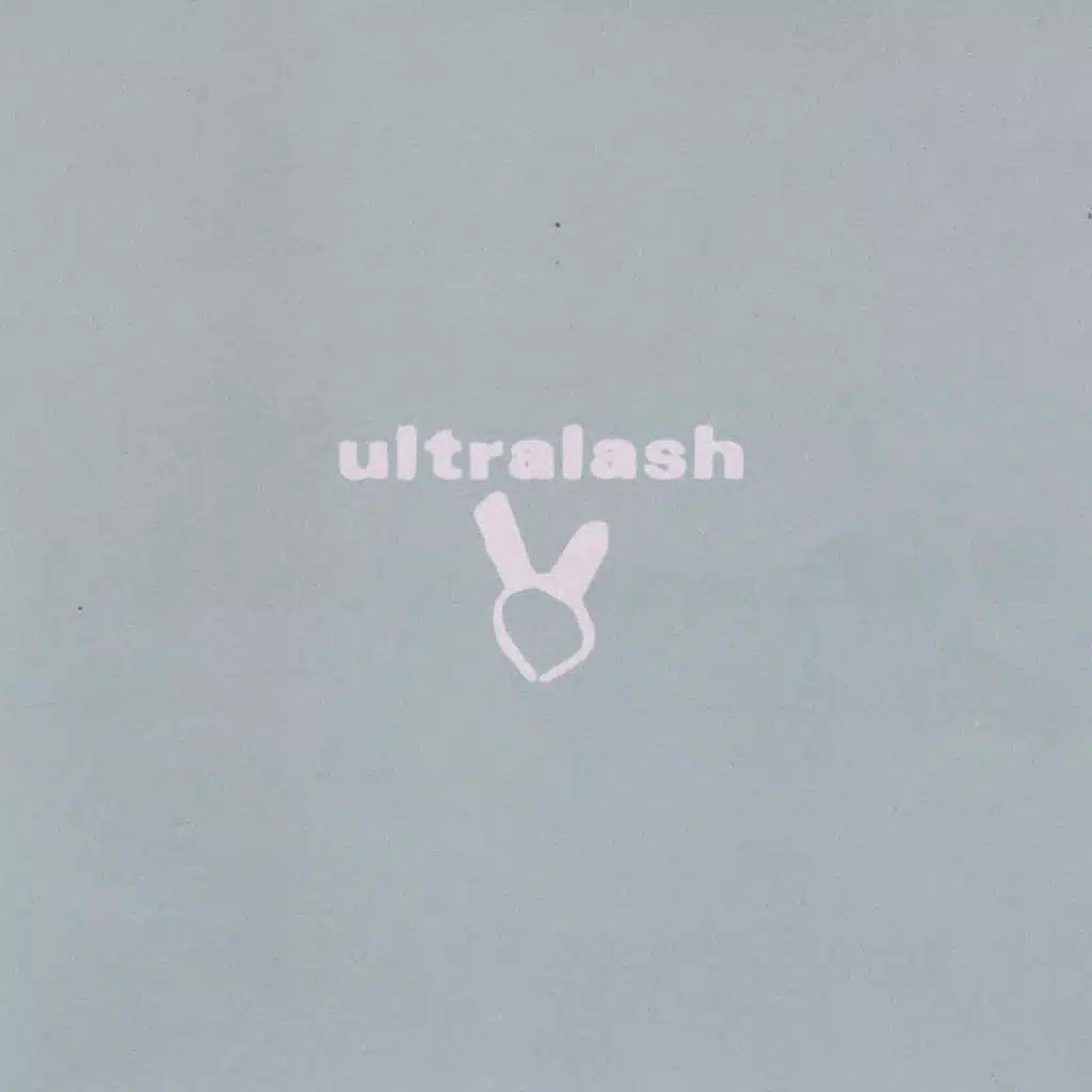 Ultralash