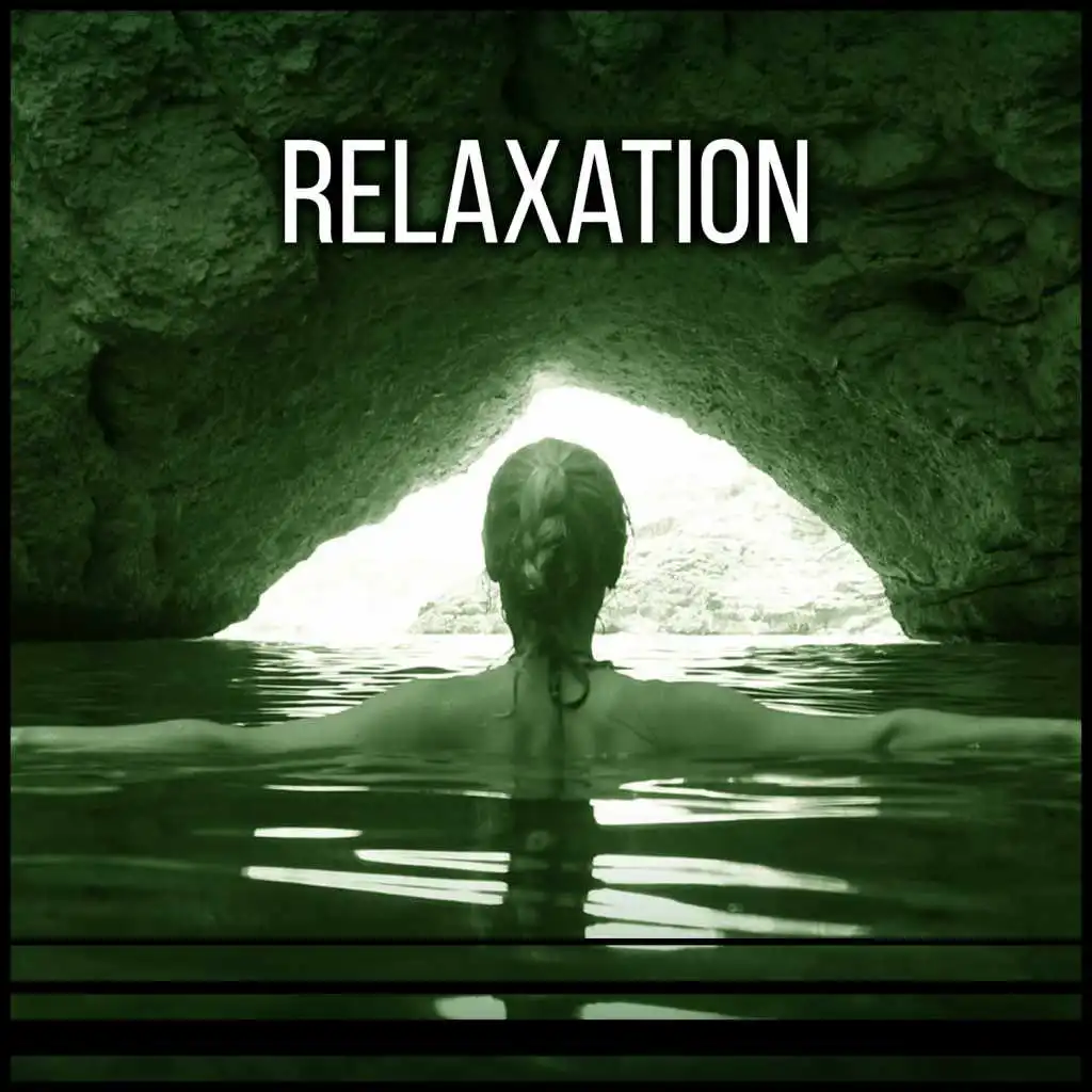 Relaxation – Sounds of Nature, Calming Music for Relax, Spa, Massage, Mediatation