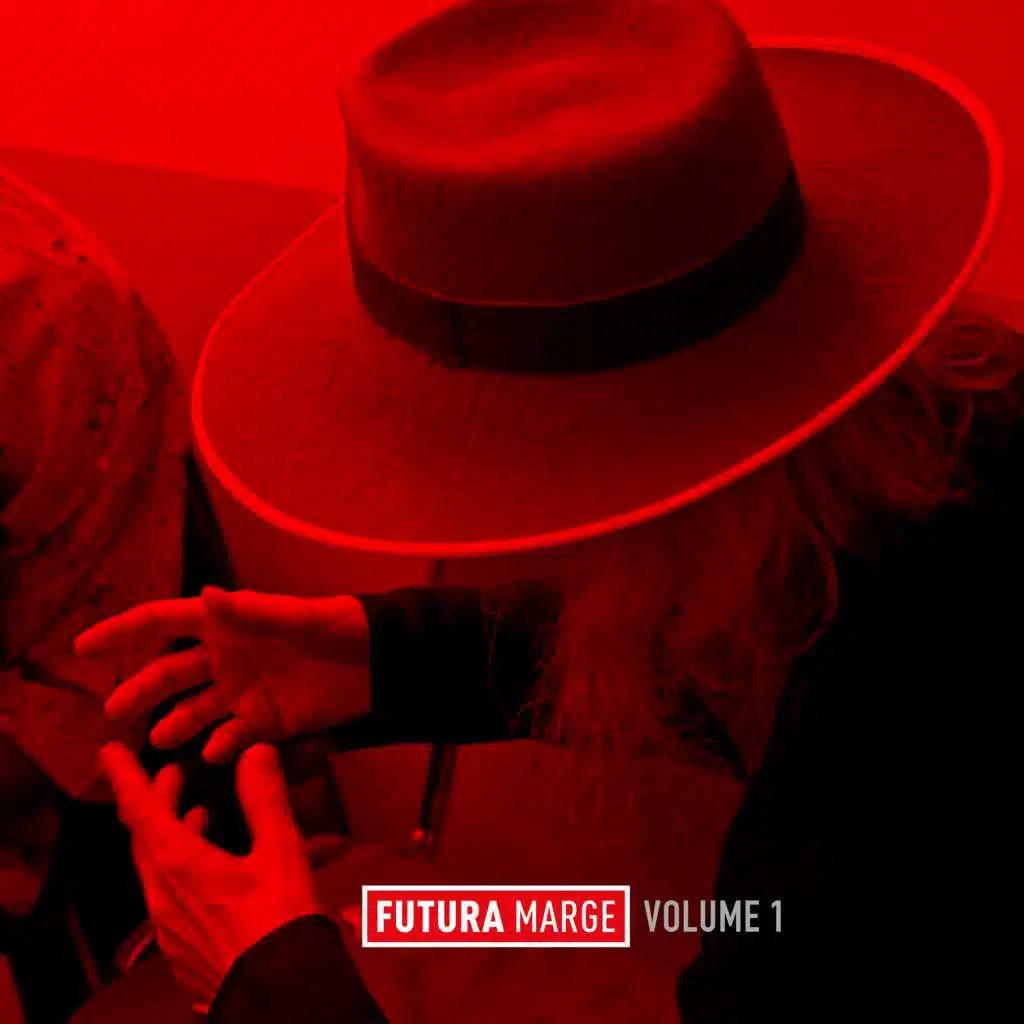 Dexter Gordon, Sonny Grey & Georges Arvanitas Trio