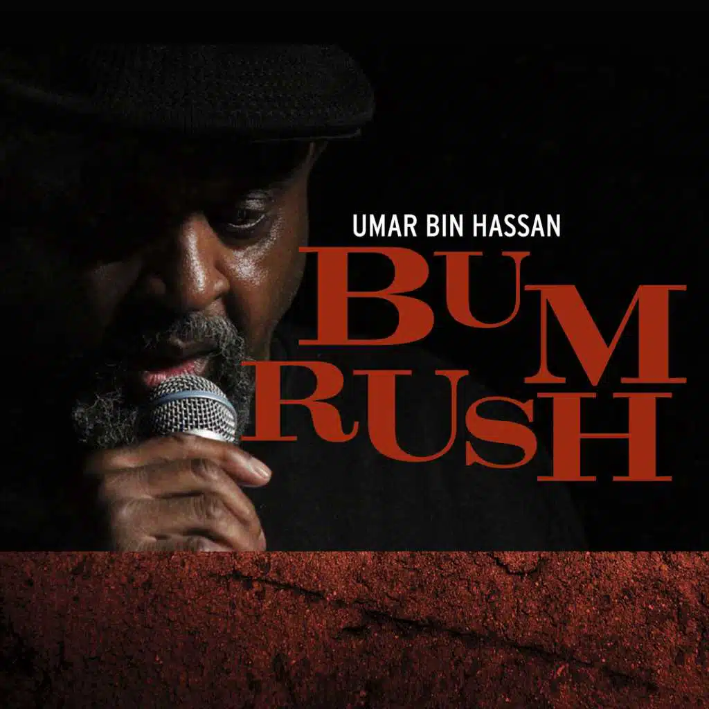 Bum Rush