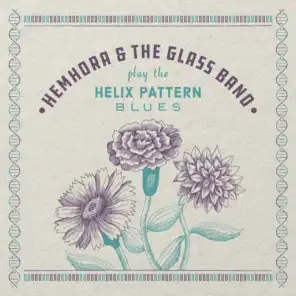 The Helix Pattern Blues