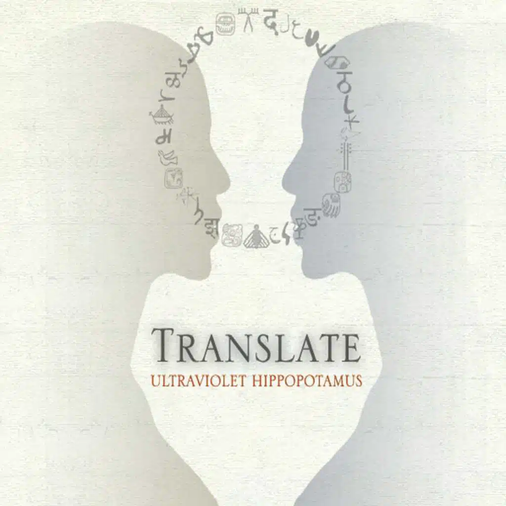 Translate