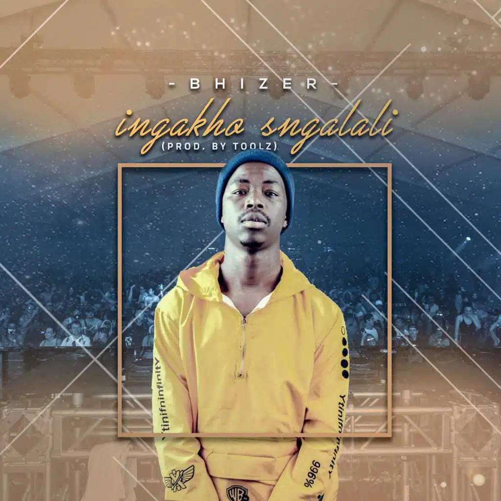 Ingakho Sngalali