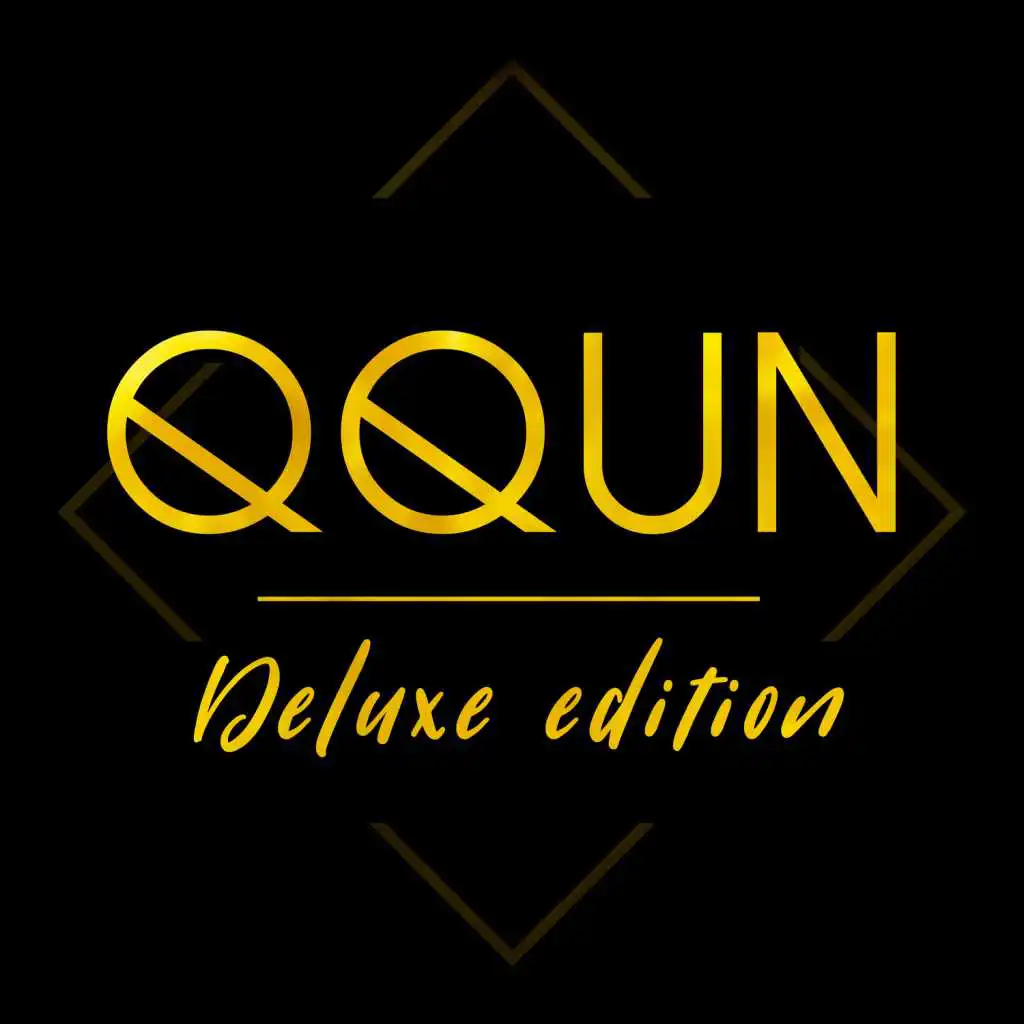 Je comprends pas (Qqun d'autre remix)