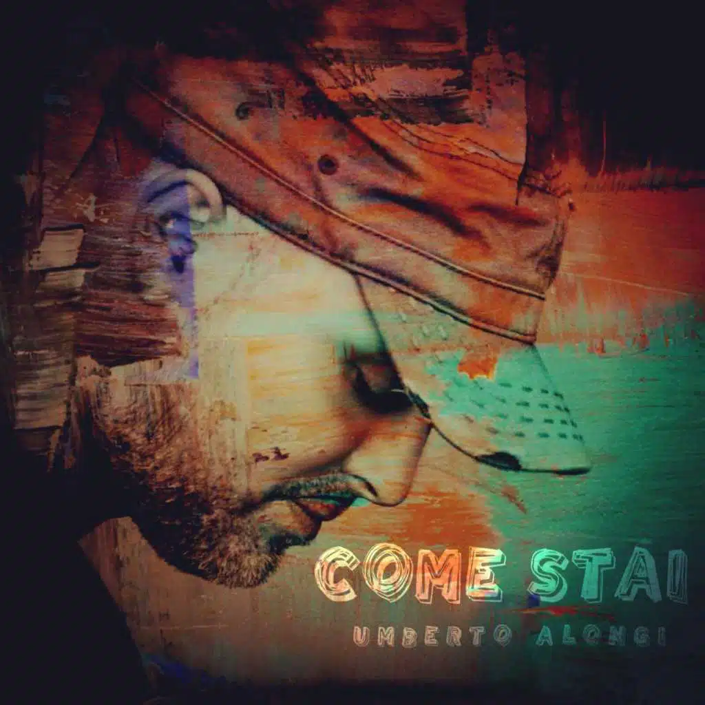 Come stai - Single