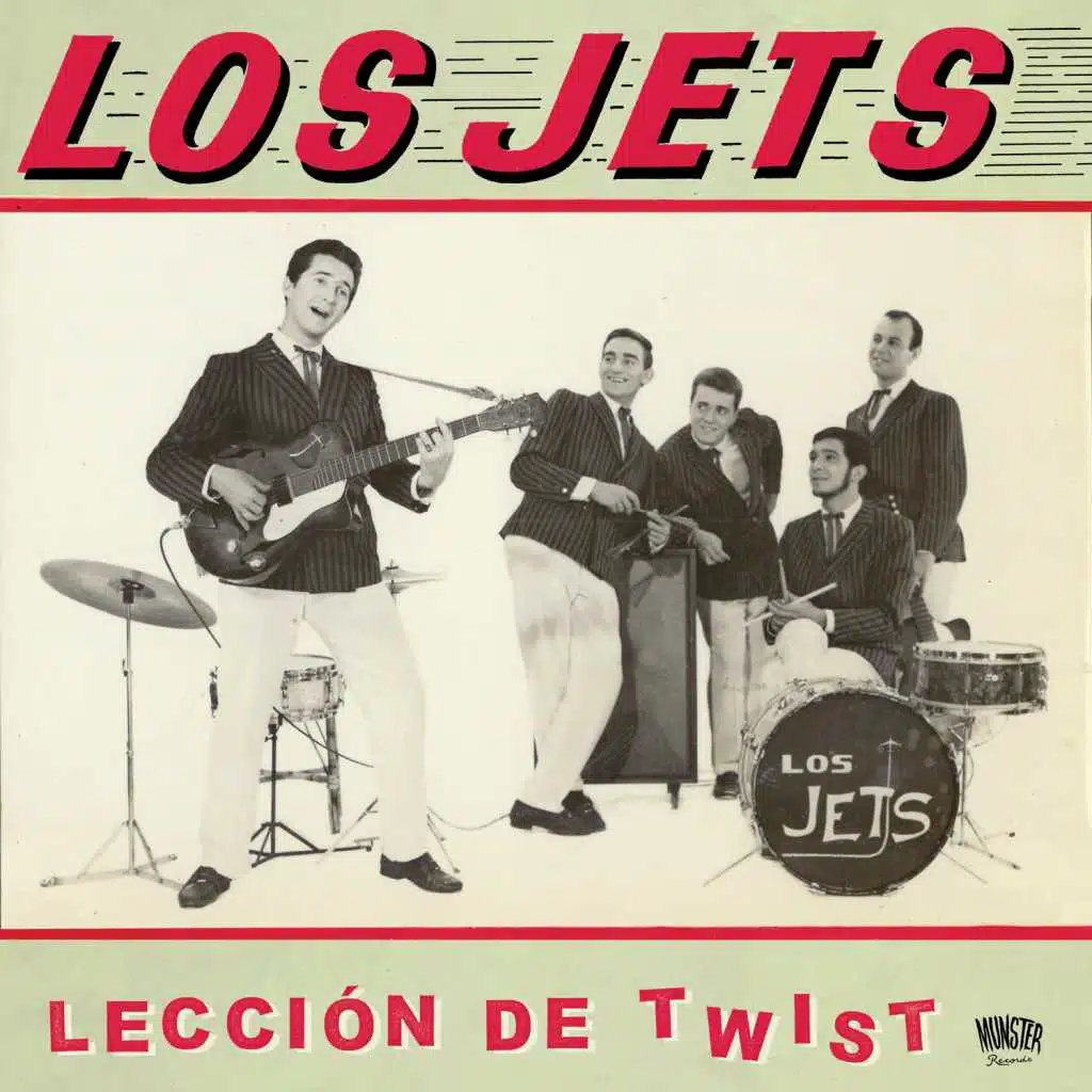 Los Jets
